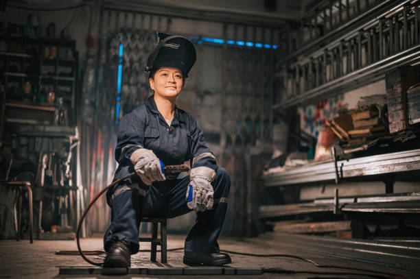 Best Maintenance and Repair Welding in Pickens, SC