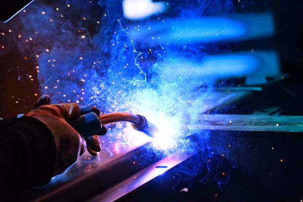  Pickens, SC Welder Pros