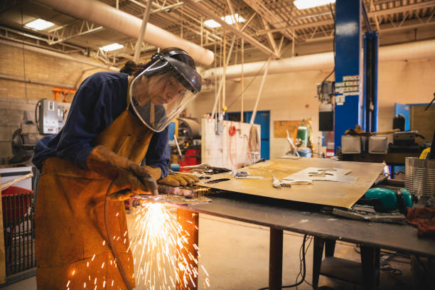 Best Pipe Welding in Pickens, SC