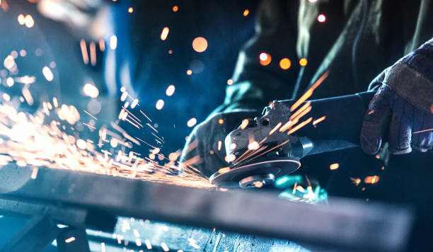 Best Welding Inspection and Certification in Pickens, SC